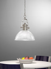 Franklite SOPCH112/955